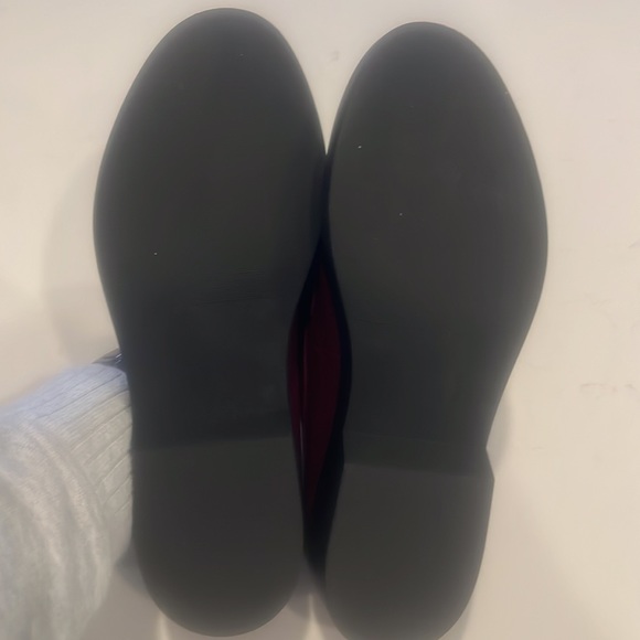 Loafers - Picture 5 of 5